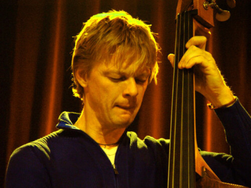 Tony Overwater, 29 januari 2003 Bimhuis (Boy Edgar Prijs Tony Overwater) Tony Overwater, 29 januari 2003 Bimhuis (Boy Edgar Prijs Tony Overwater)